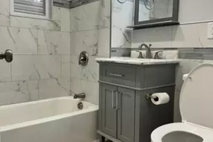 43 Frederick Terrace, Irvington, NJ 07111 - Photo 12