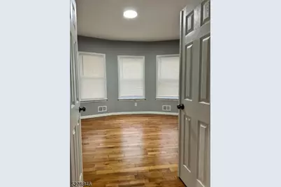 43 Frederick Ter, Irvington, NJ 07111 - Photo 6