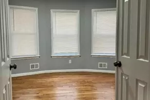 43 Frederick Terrace, Irvington, NJ 07111 - Photo 6