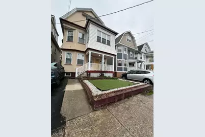 43 Frederick Ter, Irvington, NJ 07111 - Photo 2