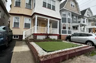 43 Frederick Terrace, Irvington, NJ 07111 - Photo 2