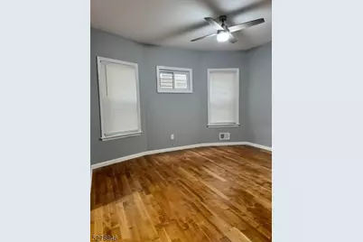 43 Frederick Ter, Irvington, NJ 07111 - Photo 8