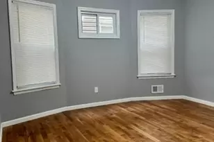 43 Frederick Terrace, Irvington, NJ 07111 - Photo 8