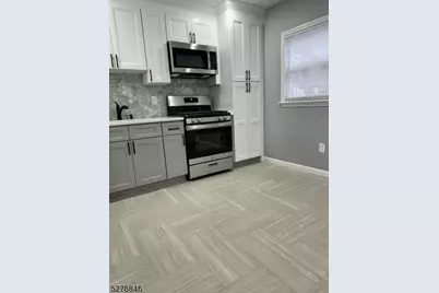 43 Frederick Ter, Irvington, NJ 07111 - Photo 4