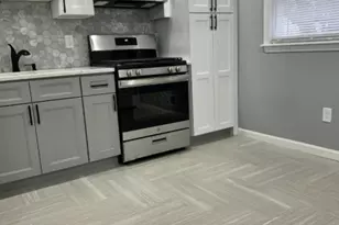 43 Frederick Terrace, Irvington, NJ 07111 - Photo 4