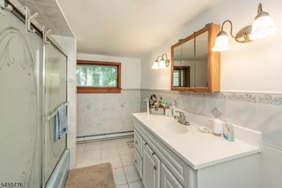 19 Skyland Ave, Wanaque, NJ 07420 - Photo 10