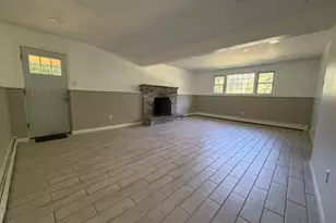 1624 County Rd 565, Vernon, NJ 07461 - Photo 26