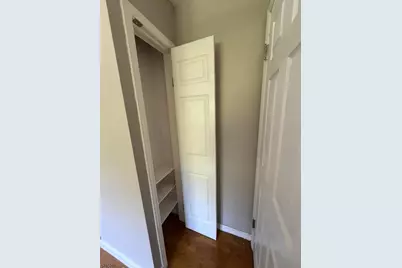 1624 County Rd 565, Vernon, NJ 07461 - Photo 20