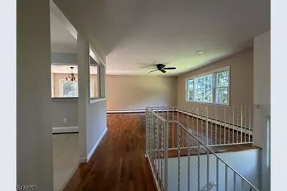 1624 County Rd 565, Vernon, NJ 07461 - Photo 10