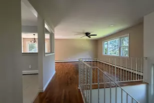 1624 County Rd 565, Vernon, NJ 07461 - Photo 10