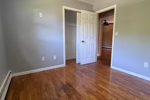 1624 County Rd 565, Vernon, NJ 07461 - Photo 18