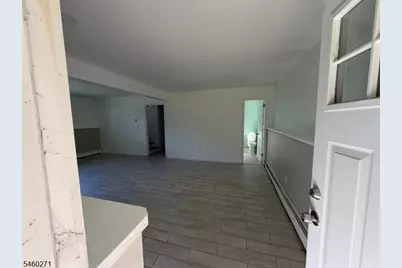 1624 County Rd 565, Vernon, NJ 07461 - Photo 28