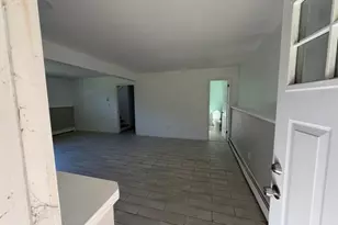 1624 County Rd 565, Vernon, NJ 07461 - Photo 28