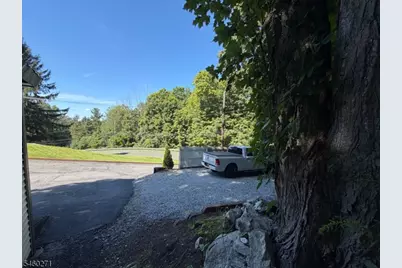 1624 County Rd 565, Vernon, NJ 07461 - Photo 30