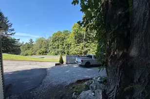 1624 County Rd 565, Vernon, NJ 07461 - Photo 30