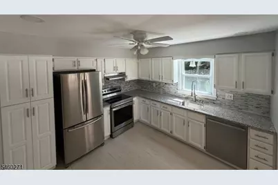 1624 County Rd 565, Vernon, NJ 07461 - Photo 14