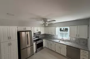 1624 County Rd 565, Vernon, NJ 07461 - Photo 14