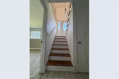 1624 County Rd 565, Vernon, NJ 07461 - Photo 22