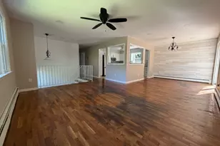 1624 County Rd 565, Vernon, NJ 07461 - Photo 16