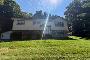 1624 County Rd 565, Vernon, NJ 07461 - Photo 1