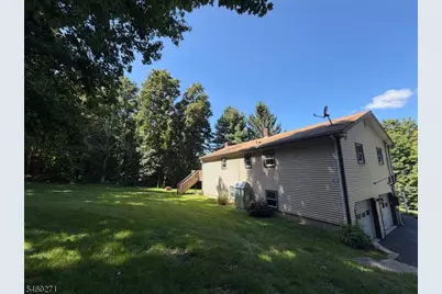 1624 County Rd 565, Vernon, NJ 07461 - Photo 6