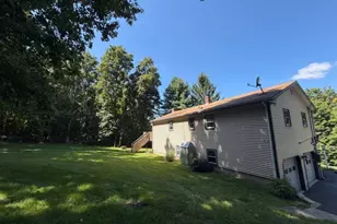 1624 County Rd 565, Vernon, NJ 07461 - Photo 6
