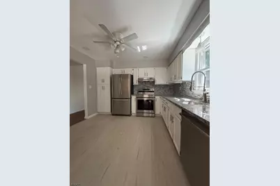 1624 County Rd 565, Vernon, NJ 07461 - Photo 12