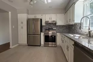 1624 County Rd 565, Vernon, NJ 07461 - Photo 12