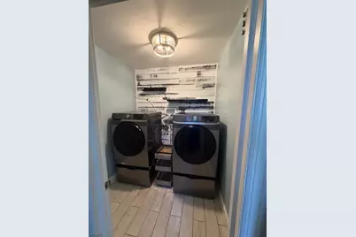1624 County Rd 565, Vernon, NJ 07461 - Photo 24