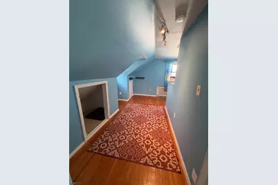 17 Ellsworth St, Clifton, NJ 07012 - Photo 4