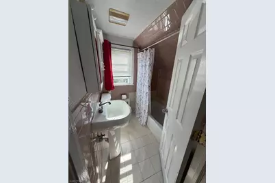 17 Ellsworth St, Clifton, NJ 07012 - Photo 6