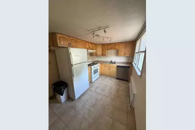 17 Ellsworth St, Clifton, NJ 07012 - Photo 1