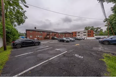 378 Valley St #B3, South Orange, NJ 07079 - Photo 12