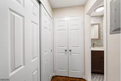 378 Valley St #B3, South Orange, NJ 07079 - Photo 10