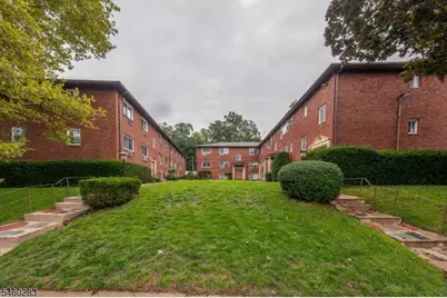 378 Valley St #B3, South Orange, NJ 07079 - Photo 2