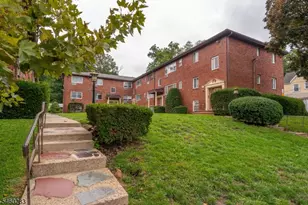 378 Valley St, South Orange, NJ 07079 - Photo 1