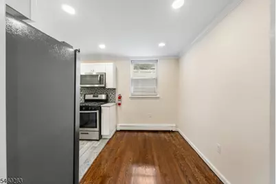 378 Valley St #B3, South Orange, NJ 07079 - Photo 8