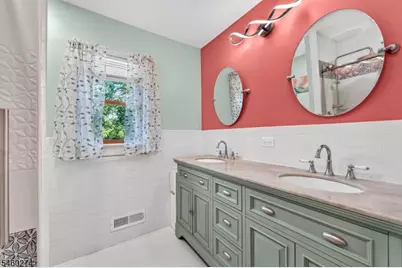 466 Milcrip Rd, Bridgewater Twp., NJ 08807 - Photo 20