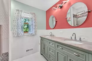 466 Milcrip Rd, Bridgewater Twp., NJ 08807 - Photo 20