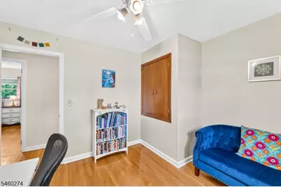 466 Milcrip Rd, Bridgewater Twp., NJ 08807 - Photo 28