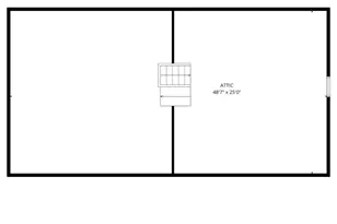 466 Milcrip Rd, Bridgewater Twp., NJ 08807 - Photo 48