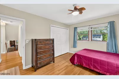 466 Milcrip Rd, Bridgewater Twp., NJ 08807 - Photo 26