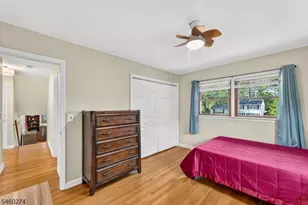 466 Milcrip Rd, Bridgewater Twp., NJ 08807 - Photo 26