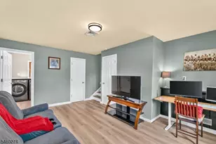 466 Milcrip Rd, Bridgewater Twp., NJ 08807 - Photo 32
