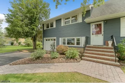 466 Milcrip Rd, Bridgewater Twp., NJ 08807 - Photo 38