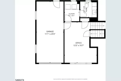 466 Milcrip Rd, Bridgewater Twp., NJ 08807 - Photo 50
