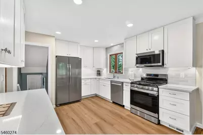 466 Milcrip Rd, Bridgewater Twp., NJ 08807 - Photo 14
