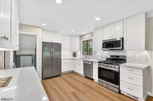 466 Milcrip Rd, Bridgewater Twp., NJ 08807 - Photo 14