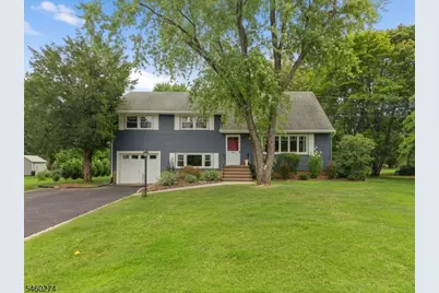 466 Milcrip Rd, Bridgewater Twp., NJ 08807 - Photo 1