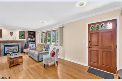 466 Milcrip Rd, Bridgewater Twp., NJ 08807 - Photo 2